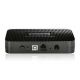 TP-LINK TD-8817, 1 ethernet port and 1 USB port ADSL2+ router with bridge and NAT router, Trendchip chipset, ADSL/ADSL2/ADSL2+, Annex A, with ADSL spliter TP-LINK TD-8817, 1 ethernet port and 1 USB port ADSL2+ router with bridge and NAT router, Trendchip chipset, ADSL/ADSL2/ADSL2+, Annex A, with ADSL spliter