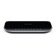 TP-LINK TL-SG1008D  8-port Gigabit Switch, 8 10/100/1000M RJ45 ports, plastic case TP-LINK TL-SG1008D  8-port Gigabit Switch, 8 10/100/1000M RJ45 ports, plastic case