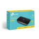 TP-LINK TL-SG1008D  8-port Gigabit Switch, 8 10/100/1000M RJ45 ports, plastic case TP-LINK TL-SG1008D  8-port Gigabit Switch, 8 10/100/1000M RJ45 ports, plastic case