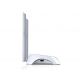 TP-LINK TL-MR3420 N300 Wireless 3G/4G Router, USB 2.0 Port for UMTS/HSPA/EVDO TP-LINK TL-MR3420 N300 Wireless 3G/4G Router, USB 2.0 Port for UMTS/HSPA/EVDO