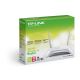 TP-LINK TL-MR3420 N300 Wireless 3G/4G Router, USB 2.0 Port for UMTS/HSPA/EVDO TP-LINK TL-MR3420 N300 Wireless 3G/4G Router, USB 2.0 Port for UMTS/HSPA/EVDO