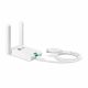 USB 2.0 / Wi-Fi Adapter / TP-LINK TL-WN822N USB 2.0 / Wi-Fi Adapter / TP-LINK TL-WN822N