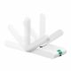 USB 2.0 / Wi-Fi Adapter / TP-LINK TL-WN822N USB 2.0 / Wi-Fi Adapter / TP-LINK TL-WN822N