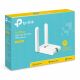 USB 2.0 / Wi-Fi Adapter / TP-LINK TL-WN822N USB 2.0 / Wi-Fi Adapter / TP-LINK TL-WN822N