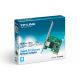 PCIe / Gigabit Ethernet Adapter  / TP-LINK TG-3468 PCIe / Gigabit Ethernet Adapter  / TP-LINK TG-3468