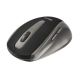 Trust EasyClick Wireless Optical Mouse, 2.4GHz, Nano receiver, Trust EasyClick Wireless Optical Mouse, 2.4GHz, Nano receiver,