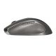 Trust EasyClick Wireless Optical Mouse, 2.4GHz, Nano receiver, Trust EasyClick Wireless Optical Mouse, 2.4GHz, Nano receiver,