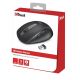 Trust EasyClick Wireless Optical Mouse, 2.4GHz, Nano receiver, Trust EasyClick Wireless Optical Mouse, 2.4GHz, Nano receiver,