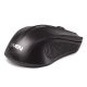 SVEN RX-300 Wireless, Optical Mouse, 2.4GHz, Nano Receiver, 600/1000 SVEN RX-300 Wireless, Optical Mouse, 2.4GHz, Nano Receiver, 600/1000