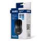 SVEN RX-300 Wireless, Optical Mouse, 2.4GHz, Nano Receiver, 600/1000 SVEN RX-300 Wireless, Optical Mouse, 2.4GHz, Nano Receiver, 600/1000