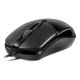 SVEN RX-112, Optical Mouse, 800 dpi, USB+PS/2, Black SVEN RX-112, Optical Mouse, 800 dpi, USB+PS/2, Black