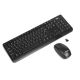 SVEN SV Comfort_3300 Wireless SVEN SV Comfort_3300 Wireless