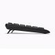 SVEN SV Comfort_3300 Wireless SVEN SV Comfort_3300 Wireless