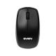 SVEN SV Comfort_3300 Wireless SVEN SV Comfort_3300 Wireless
