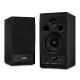 Boxe 2.0 SVEN MS-10 / 50W RMS, Bluetooth / Black