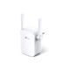 TP-LINK TL-WA855RE N300 Wireless Wall Plugged Range Extender, Atheros, TP-LINK TL-WA855RE N300 Wireless Wall Plugged Range Extender, Atheros,