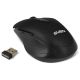 SVEN SV RX-425W Black SVEN SV RX-425W Black