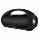 SVEN PS-420, Bluetooth Portable Speaker, 12W RMS, Support for iPad
