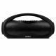 SVEN PS-420, Bluetooth Portable Speaker, 12W RMS, Support for iPad