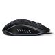 SVEN SV GX-950 Gaming SVEN SV GX-950 Gaming