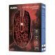 SVEN SV GX-950 Gaming SVEN SV GX-950 Gaming