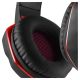 Casti SVEN AP-U990MV, Black-Red Casti SVEN AP-U990MV, Black-Red