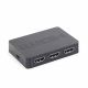 Сплитер Gembird  DSW-HDMI-34, HDMI 3 ports Сплитер Gembird  DSW-HDMI-34, HDMI 3 ports