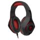 Casti SVEN AP-G886MV, Black/Red Casti SVEN AP-G886MV, Black/Red