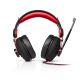 Casti SVEN AP-G888MV, Black/Red Casti SVEN AP-G888MV, Black/Red