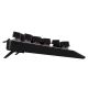 SVEN KB-G9700 RGB Mechanical Gaming Keyboard, Mechanical keys 104 SVEN KB-G9700 RGB Mechanical Gaming Keyboard, Mechanical keys 104