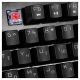 SVEN KB-G9700 RGB Mechanical Gaming Keyboard, Mechanical keys 104 SVEN KB-G9700 RGB Mechanical Gaming Keyboard, Mechanical keys 104