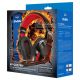Casti SVEN AP-G857MV Black-Red Casti SVEN AP-G857MV Black-Red