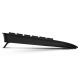 SVEN KB-E5500, Keyboard, 104 keys, 12 Fn-keys, Waterproof, Ergonomic SVEN KB-E5500, Keyboard, 104 keys, 12 Fn-keys, Waterproof, Ergonomic