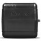 SVEN VR-L1000, 320W, Automatic Voltage Regulator, 2x Schuko outlets, Input voltage: 184-285V, Output voltage: 230V ± 10%, diod indicators on the front panel, plastic body, Black SVEN VR-L1000, 320W, Automatic Voltage Regulator, 2x Schuko outlets, Input voltage: 184-285V, Output voltage: 230V ± 10%, diod indicators on the front panel, plastic body, Black