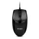 SVEN KB-S330C, Keyboard 12Fn-keys + Mouse (Optical 1000 dpi, 2+1(scroll wheel)), Waterproof design, Classic fullsize layout, USB, Black SVEN KB-S330C, Keyboard 12Fn-keys + Mouse (Optical 1000 dpi, 2+1(scroll wheel)), Waterproof design, Classic fullsize layout, USB, Black