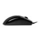 SVEN KB-S330C, Keyboard 12Fn-keys + Mouse (Optical 1000 dpi, 2+1(scroll wheel)), Waterproof design, Classic fullsize layout, USB, Black SVEN KB-S330C, Keyboard 12Fn-keys + Mouse (Optical 1000 dpi, 2+1(scroll wheel)), Waterproof design, Classic fullsize layout, USB, Black