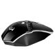 SVEN RX-200, Optical Mouse, Backlighting, 800-1600 dpi, 3+1 Button, SVEN RX-200, Optical Mouse, Backlighting, 800-1600 dpi, 3+1 Button,