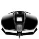 SVEN RX-200, Optical Mouse, Backlighting, 800-1600 dpi, 3+1 Button, SVEN RX-200, Optical Mouse, Backlighting, 800-1600 dpi, 3+1 Button,