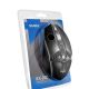 SVEN RX-200, Optical Mouse, Backlighting, 800-1600 dpi, 3+1 Button, SVEN RX-200, Optical Mouse, Backlighting, 800-1600 dpi, 3+1 Button,