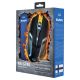SVEN RX-G740 Gaming, Optical Mouse, 800/1200/1800/2400 dpi, 5+1 SVEN RX-G740 Gaming, Optical Mouse, 800/1200/1800/2400 dpi, 5+1