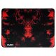 SVEN GS-9000 Gaming Set, Keyboard+Mouse, USB, Black SVEN GS-9000 Gaming Set, Keyboard+Mouse, USB, Black