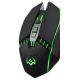 SVEN SV RX-G810 SVEN SV RX-G810