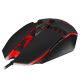 SVEN SV RX-G810 SVEN SV RX-G810