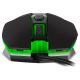 SVEN SV RX-G810 SVEN SV RX-G810