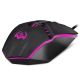 SVEN SV RX-G810 SVEN SV RX-G810