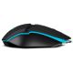 SVEN SV RX-G810 SVEN SV RX-G810