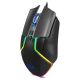 SVEN SV RX-G960 SVEN SV RX-G960