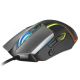 SVEN SV RX-G960 SVEN SV RX-G960