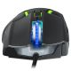 SVEN SV RX-G960 SVEN SV RX-G960