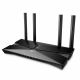 Wireless Router TP-LINK Archer AX50 / AX3000 Dual Band / Wi-Fi6 / Gigabit / 1WAN+4LAN / USB3.0 / 4 external antennas Wireless Router TP-LINK Archer AX50 / AX3000 Dual Band / Wi-Fi6 / Gigabit / 1WAN+4LAN / USB3.0 / 4 external antennas